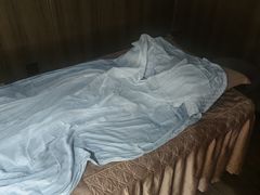 -天禧影院式足道·SPA(梅林店)