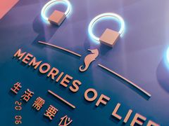 -海马体照相馆(北京朝阳大悦城店)