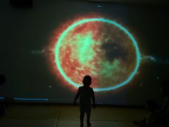 -IBOBI早教·托班·国际家庭互动成长中心(欢乐海岸中心)