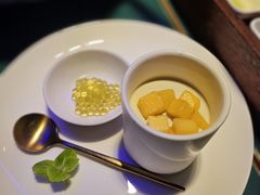 -逸馥荟(人广来福士店)