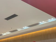 -福客麻辣烫·现炒麻辣香锅(印力中心店)