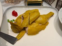 -松鹤楼·非遗·苏帮菜(融科店)