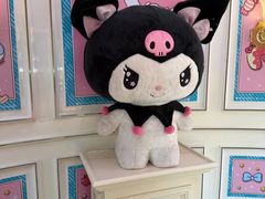 -安吉Hello Kitty乐园
