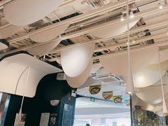 -渔语鱼酸菜鱼新川菜(来福士店)