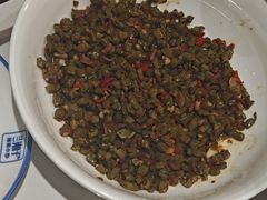 -兰湘子·湘菜小炒(石家庄万象城店)