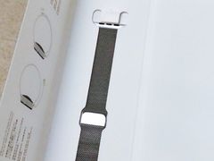 -Apple 零售店(Canton Road)