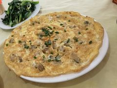 -秋姐美食店(旅游大道店)