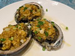 -北塘海鲜·天津菜(大光明桥旗舰店)