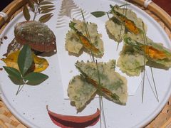 -蟹田居·活蟹料理(东城店)