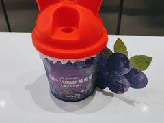 -书亦烧仙草(德州澳德乐店)