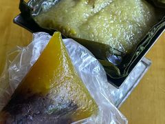 -鼎香皇高佬苏裹蒸粽