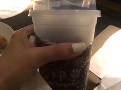 -金色印象·4K影院式足体养生(香榭里店)