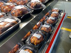 -山姆会员商店(大连店)