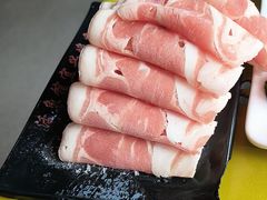 -活鱼馆(宜兴埠店)