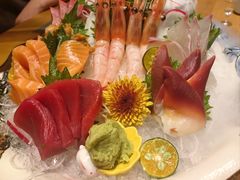 -鮨桐日本料理(望京店)