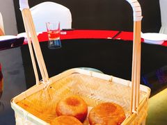 -欣旺·迎宾楼·百年无锡菜