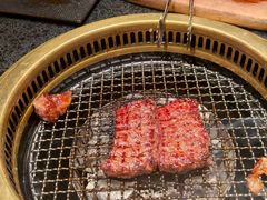 -觅福里•熟成和牛餐厅
