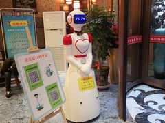 -汉宫汤泉汗蒸洗浴(五四广场店)