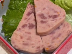 -大龙燚火锅(科华店)