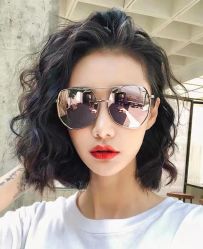 -+奈造型设计