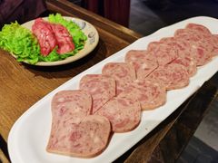 -小龙坎老火锅(西安路店)
