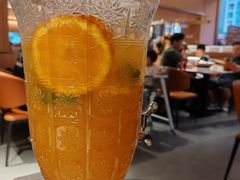 -百年神厨·地道川菜(清江西路店)