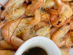 -老三鱼仔店