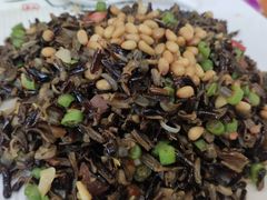 -外沙富龙城酒楼(老街店)