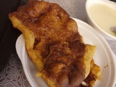 -峨嵋酒家(地安门店)
