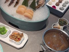 -1718海鲜姿造(苏宁宴请臻选店)