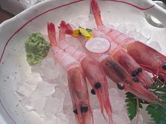 -Tuna maki寿司(苏州万象天地店)
