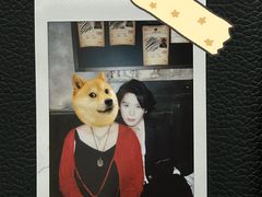 -暴风岛沉浸式体验馆(百联世纪店)