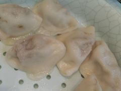 -洪长兴(云南南路店)
