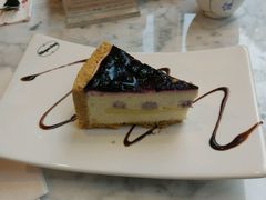 -哈根达斯(武汉天地店)