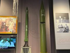 -聂荣臻元帅陈列馆