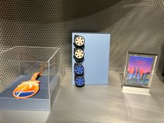 -RIMOWA(北京三里屯太古里店)