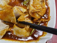 -蜀都餐厅(凤池店)