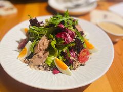 -TIAGO HOME KITCHEN(王府中环店)