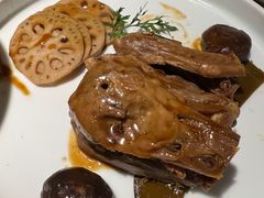 -清水亭湖北菜(大屯DT51店)