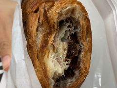 -OUR Bakery(SKP-S店)