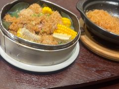 -赣悦轩·四季小馆