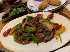 -盈田盈粥庄(博山东路店)