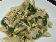 -临潼印象·特色陕菜