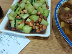 -东财大盘鸡(黑石礁店)