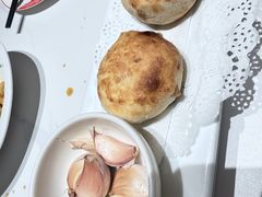 -老城根·潍坊菜(高新店)