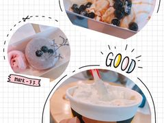 -烤匠(广元万达店)