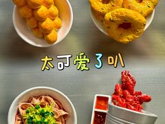 -长沙文和友(海信广场店)