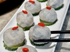 -顺德公·广东猪肚鸡(车公庙总店)