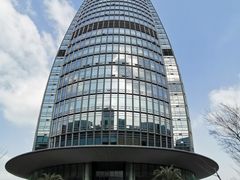 -天玑高空江景餐厅&酒吧Sky Secret Restaurant&Bar