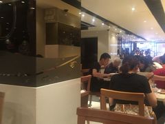 大堂-池记(尖沙咀店)